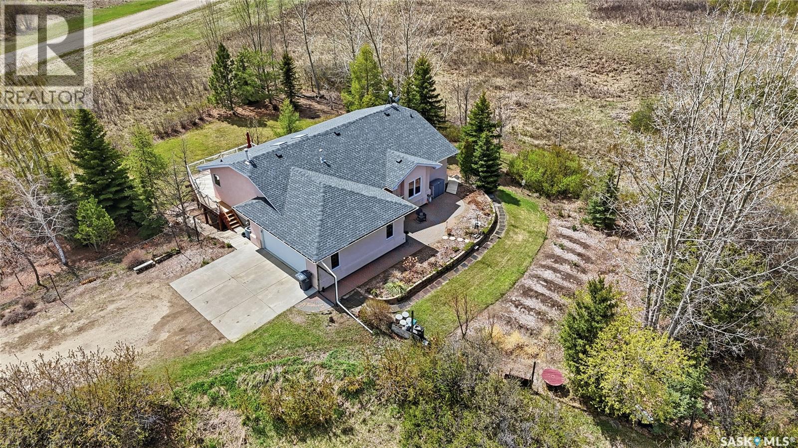 9 Cory Crescent, Corman Park Rm No. 344, Saskatchewan  S7T 0K1 - Photo 73 - SK036751