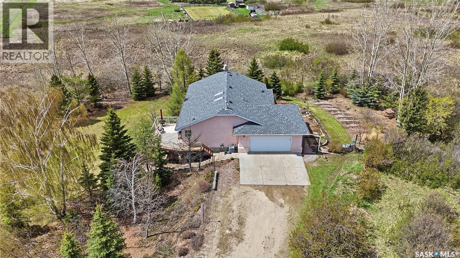 9 Cory Crescent, Corman Park Rm No. 344, Saskatchewan  S7T 0K1 - Photo 74 - SK036751