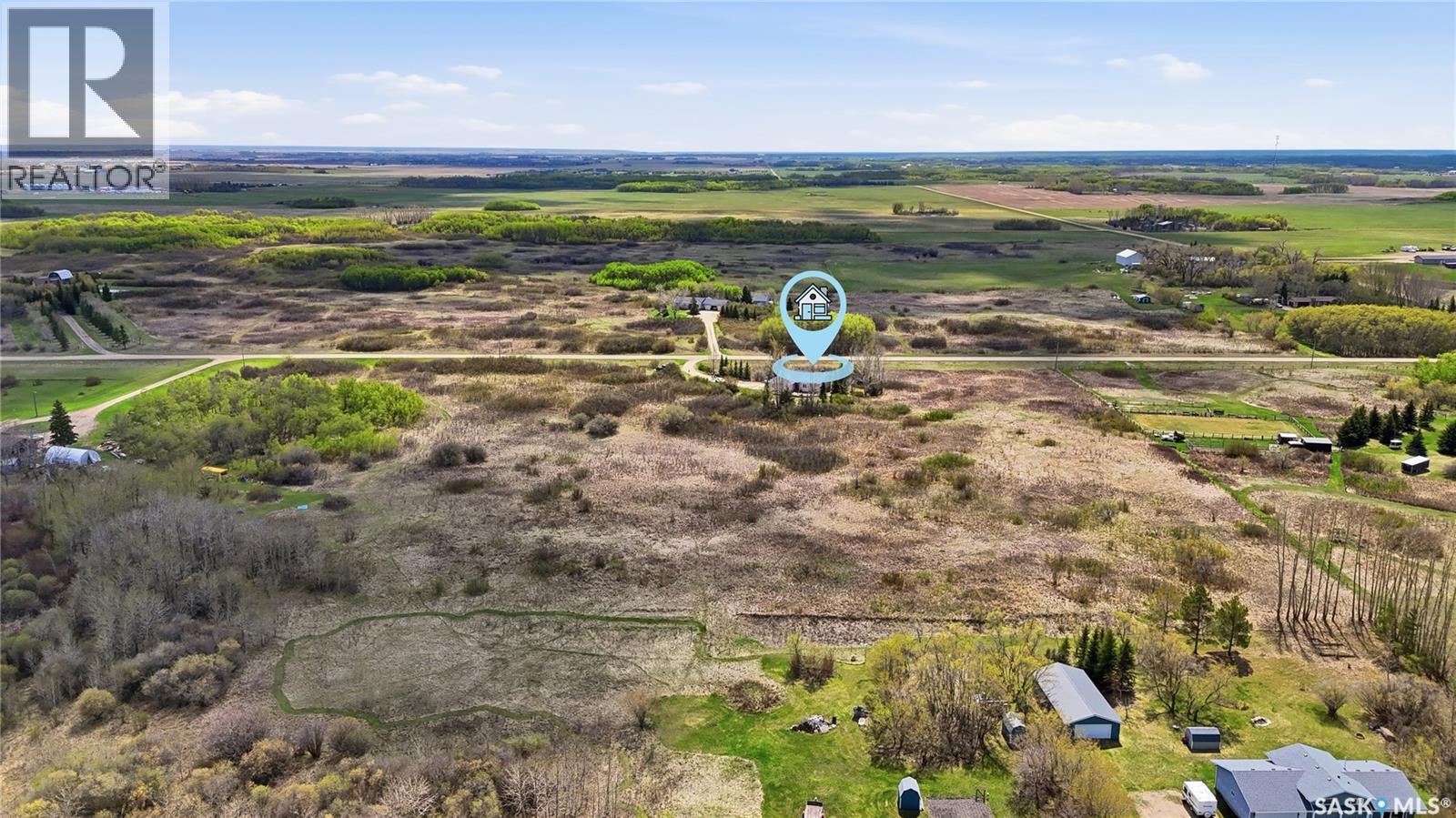 9 Cory Crescent, Corman Park Rm No. 344, Saskatchewan  S7T 0K1 - Photo 76 - SK036751