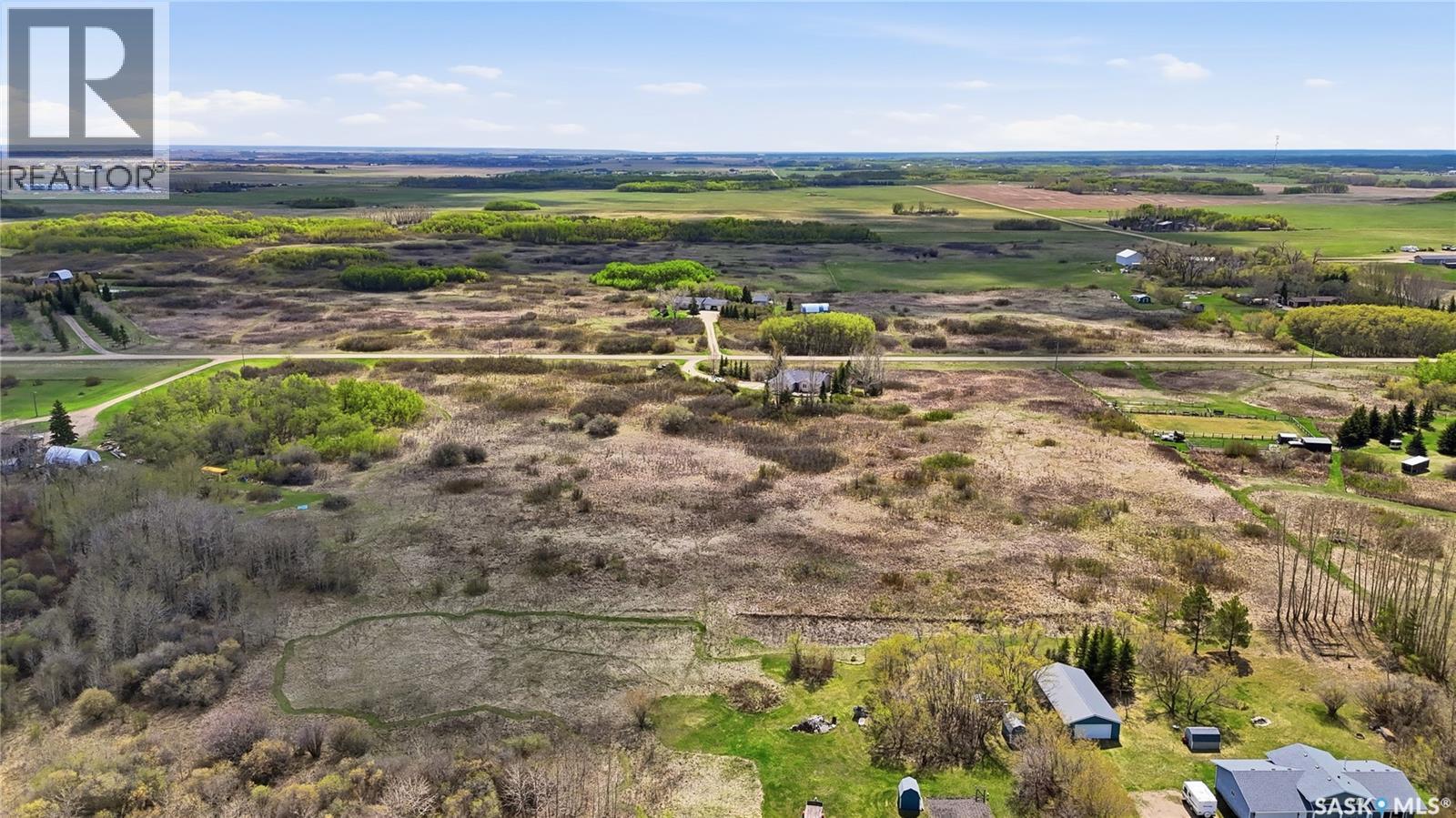 9 Cory Crescent, Corman Park Rm No. 344, Saskatchewan  S7T 0K1 - Photo 77 - SK036751