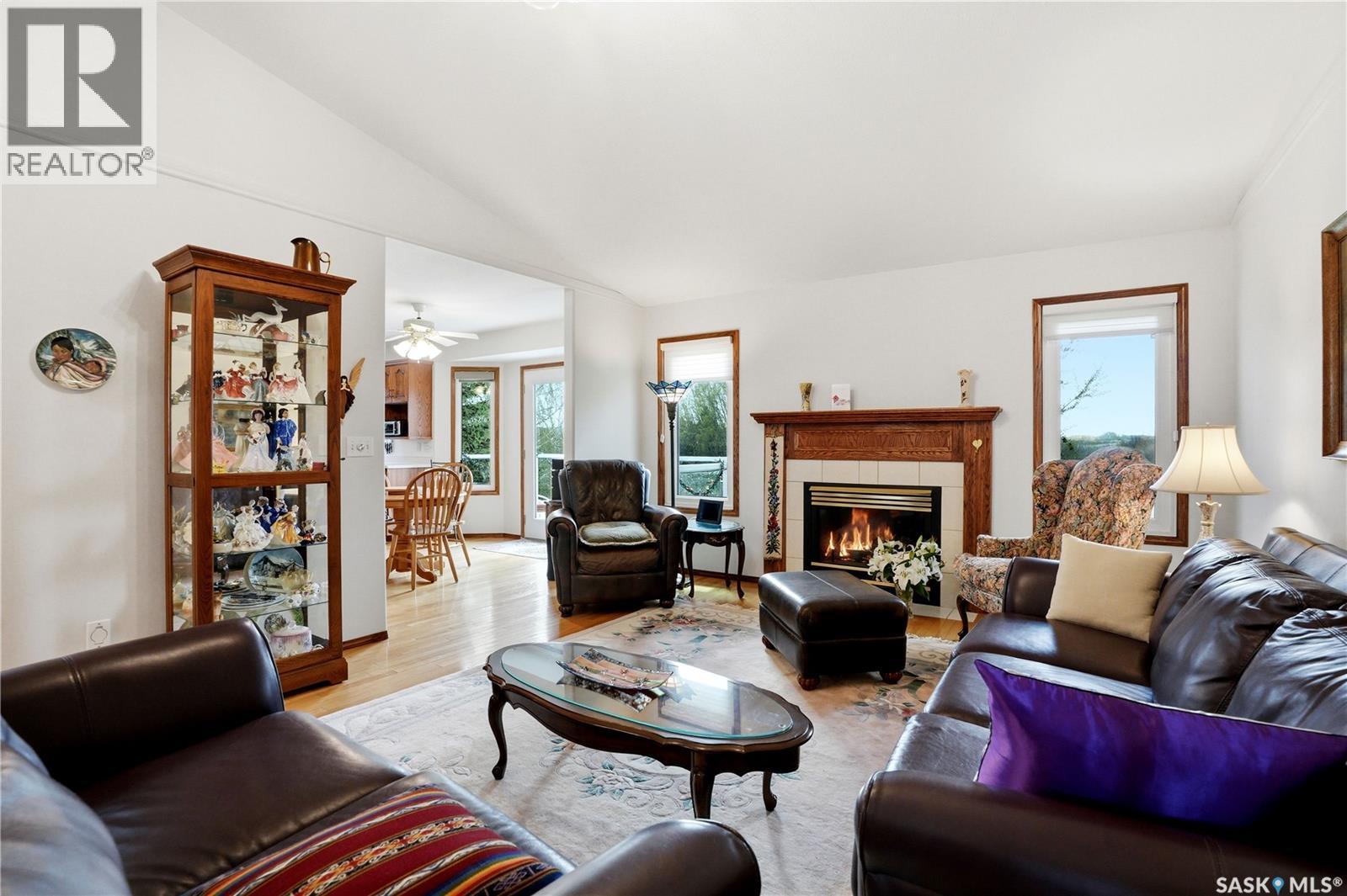 9 Cory Crescent, Corman Park Rm No. 344, Saskatchewan  S7T 0K1 - Photo 8 - SK036751