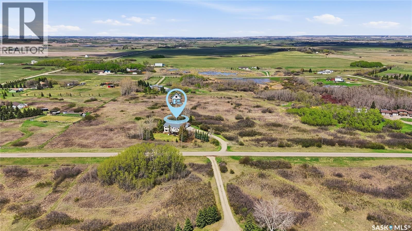 9 Cory Crescent, Corman Park Rm No. 344, Saskatchewan  S7T 0K1 - Photo 80 - SK036751