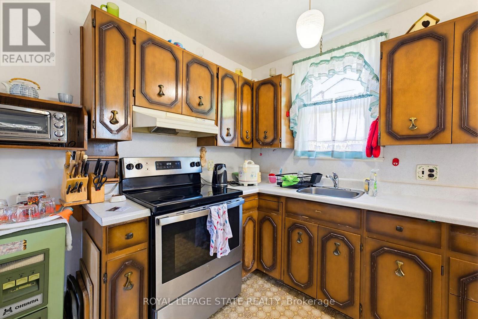 257 West 2nd Street, Hamilton, Ontario  L9C 3G6 - Photo 12 - X13164104