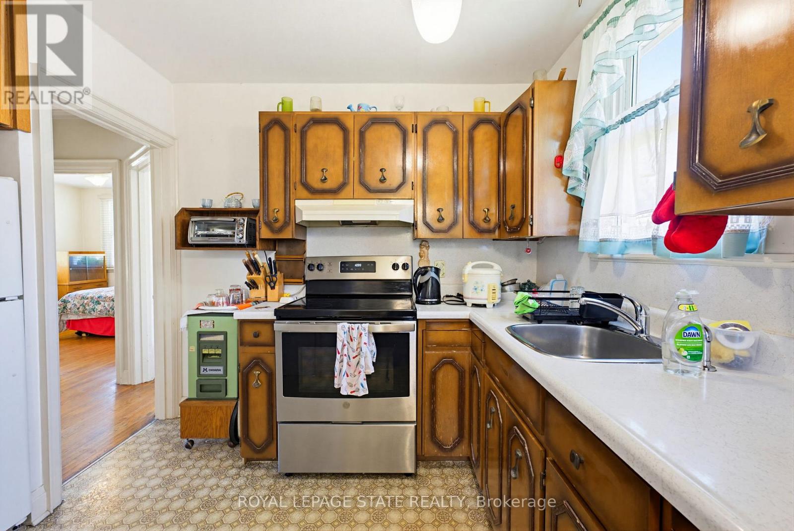 257 West 2nd Street, Hamilton, Ontario  L9C 3G6 - Photo 14 - X13164104