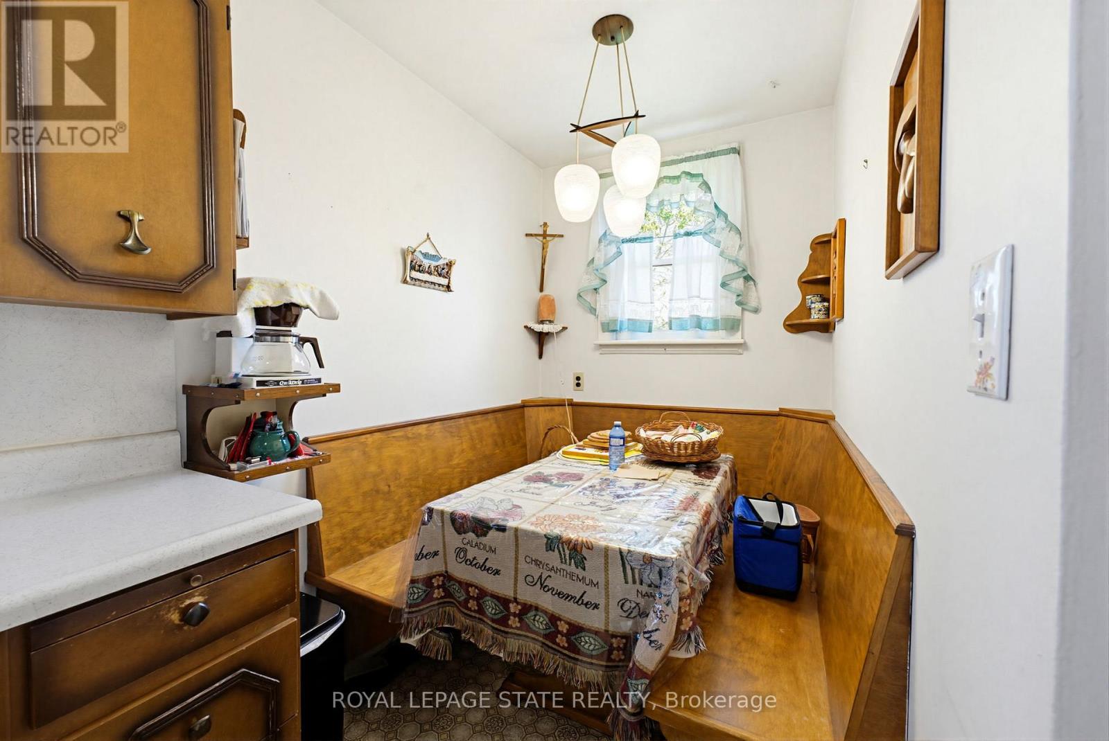 257 West 2nd Street, Hamilton, Ontario  L9C 3G6 - Photo 15 - X13164104