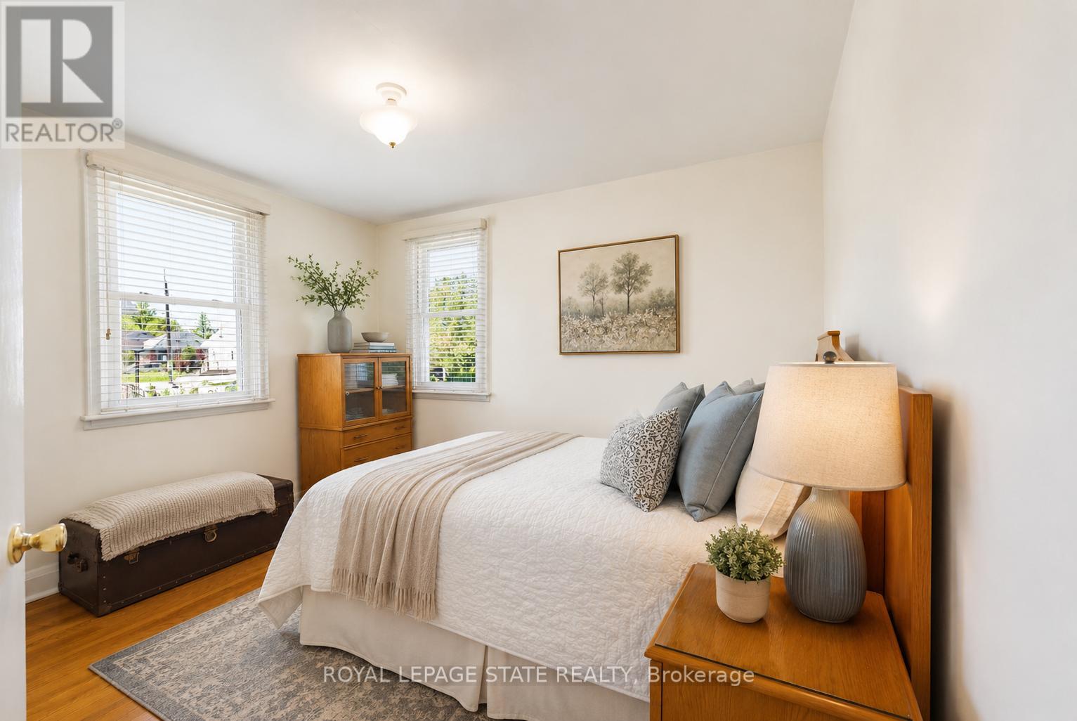 257 West 2nd Street, Hamilton, Ontario  L9C 3G6 - Photo 16 - X13164104