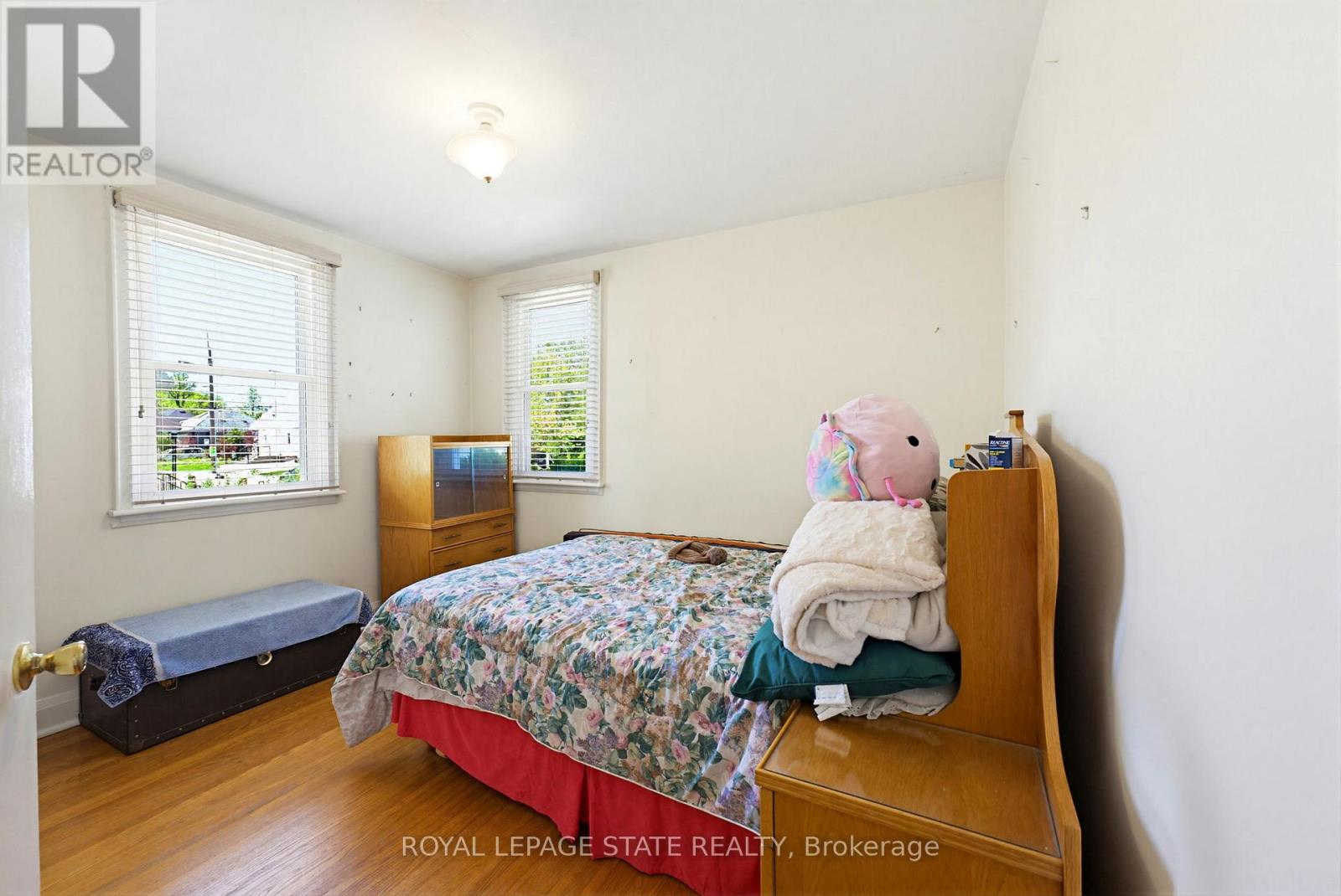 257 West 2nd Street, Hamilton, Ontario  L9C 3G6 - Photo 17 - X13164104