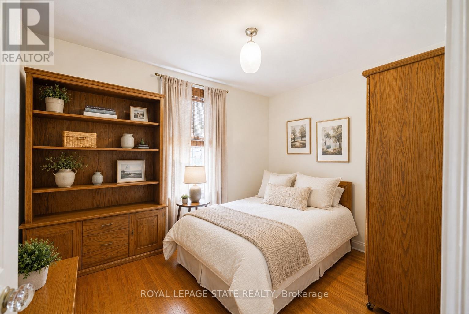 257 West 2nd Street, Hamilton, Ontario  L9C 3G6 - Photo 18 - X13164104