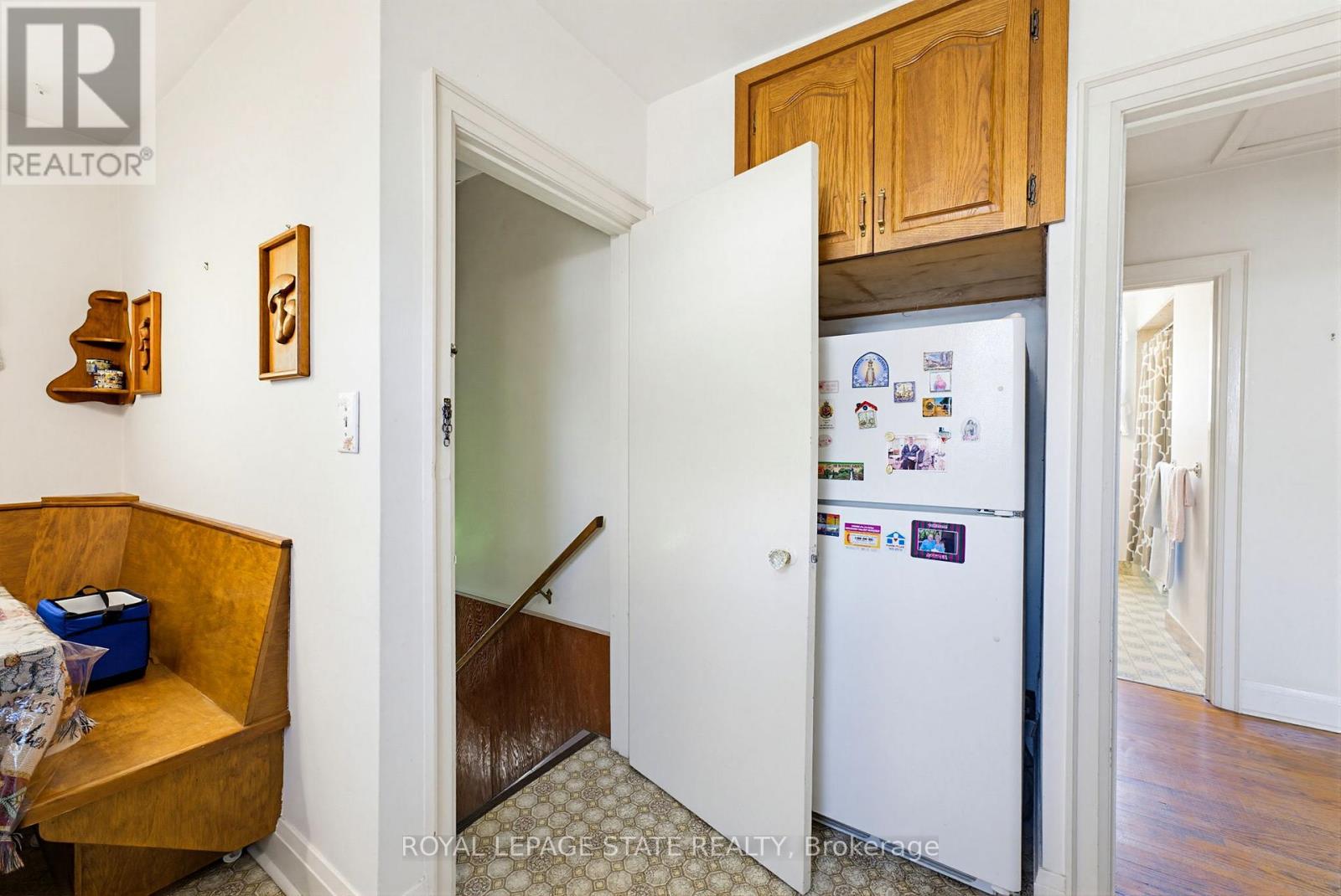 257 West 2nd Street, Hamilton, Ontario  L9C 3G6 - Photo 22 - X13164104