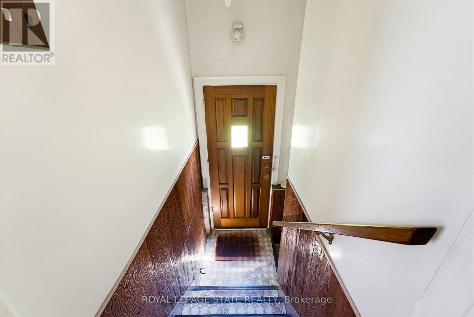 257 West 2nd Street, Hamilton, Ontario  L9C 3G6 - Photo 23 - X13164104