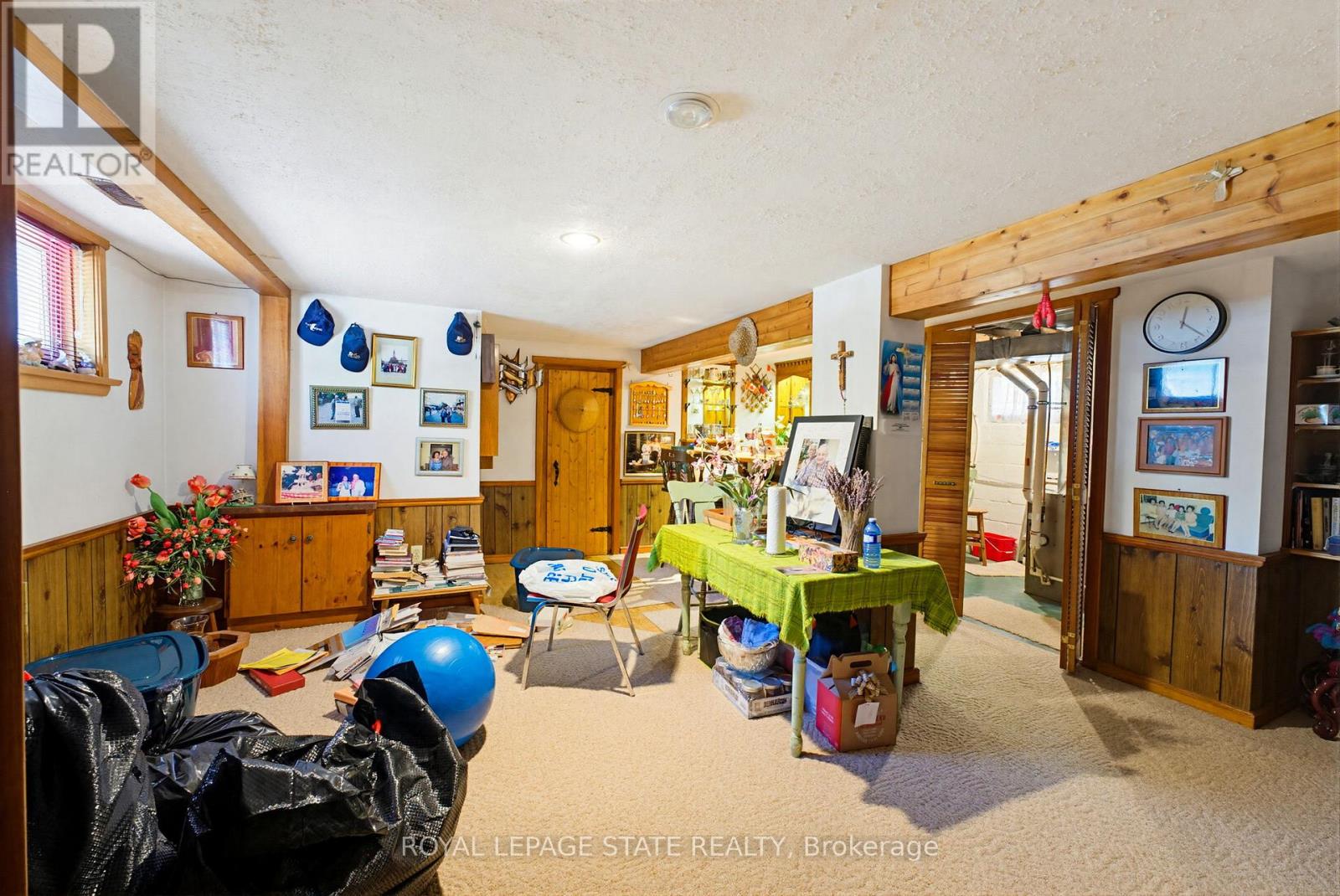 257 West 2nd Street, Hamilton, Ontario  L9C 3G6 - Photo 26 - X13164104