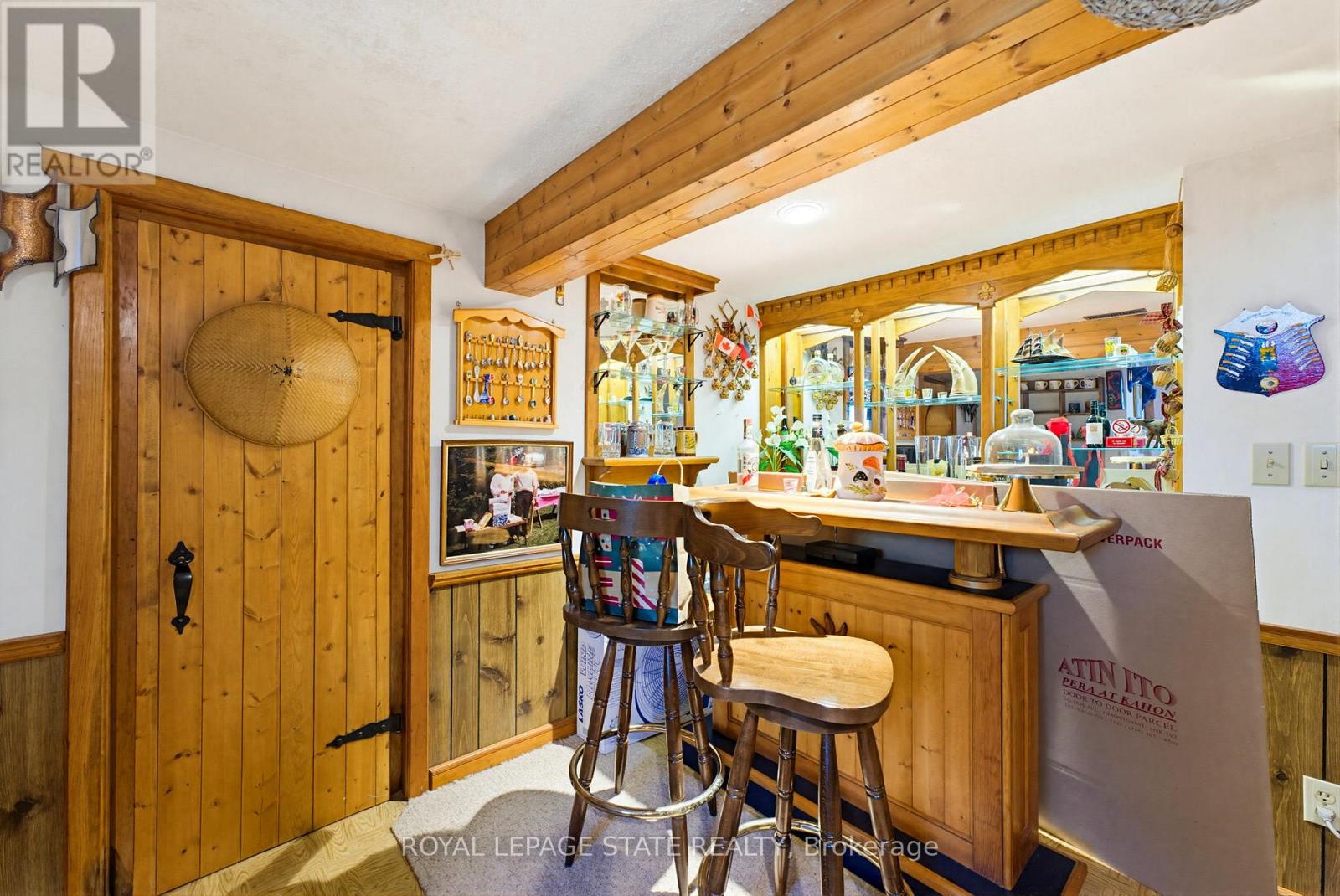 257 West 2nd Street, Hamilton, Ontario  L9C 3G6 - Photo 28 - X13164104