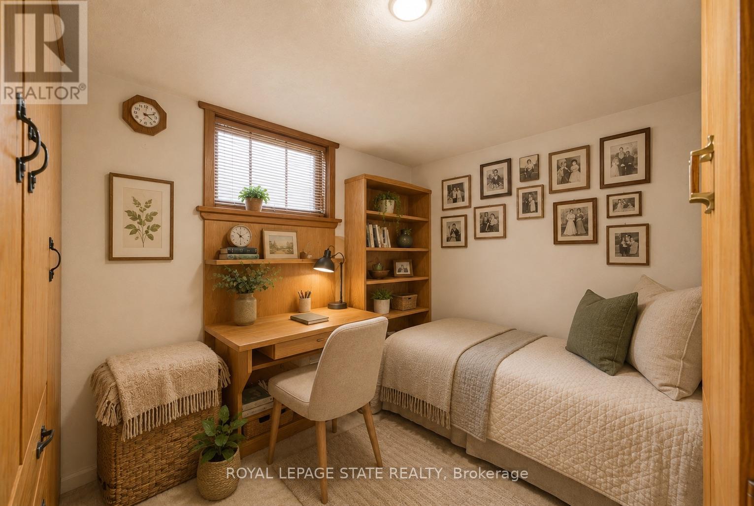 257 West 2nd Street, Hamilton, Ontario  L9C 3G6 - Photo 30 - X13164104
