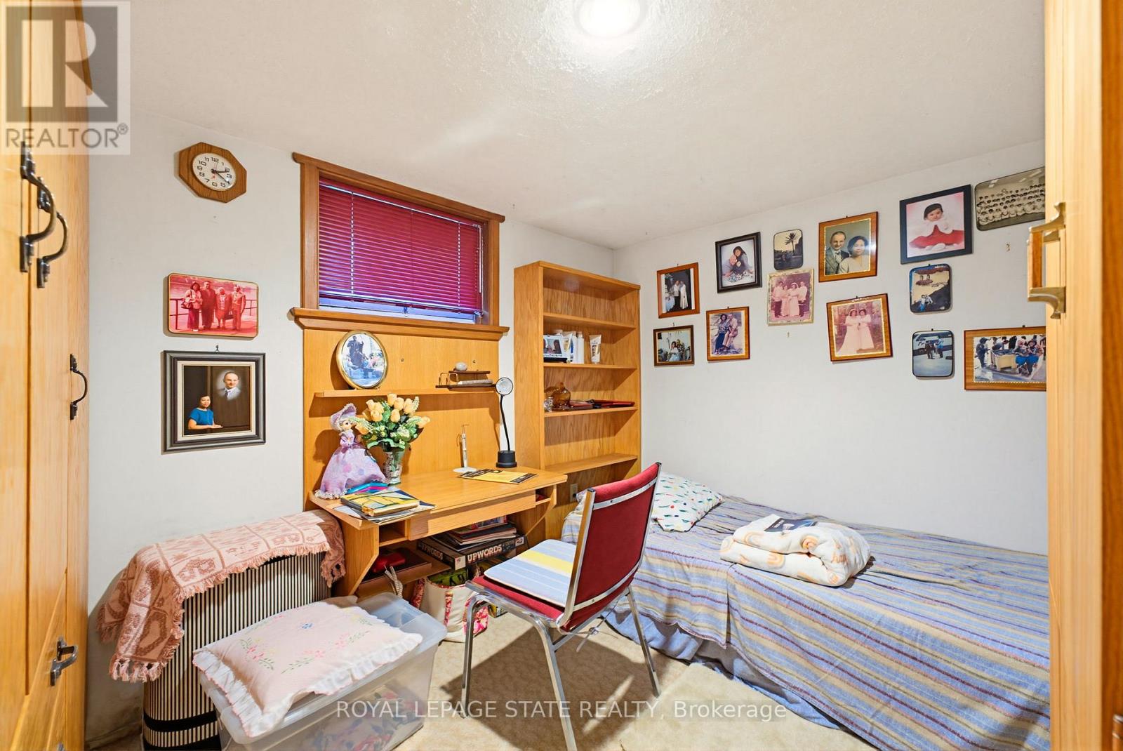 257 West 2nd Street, Hamilton, Ontario  L9C 3G6 - Photo 31 - X13164104