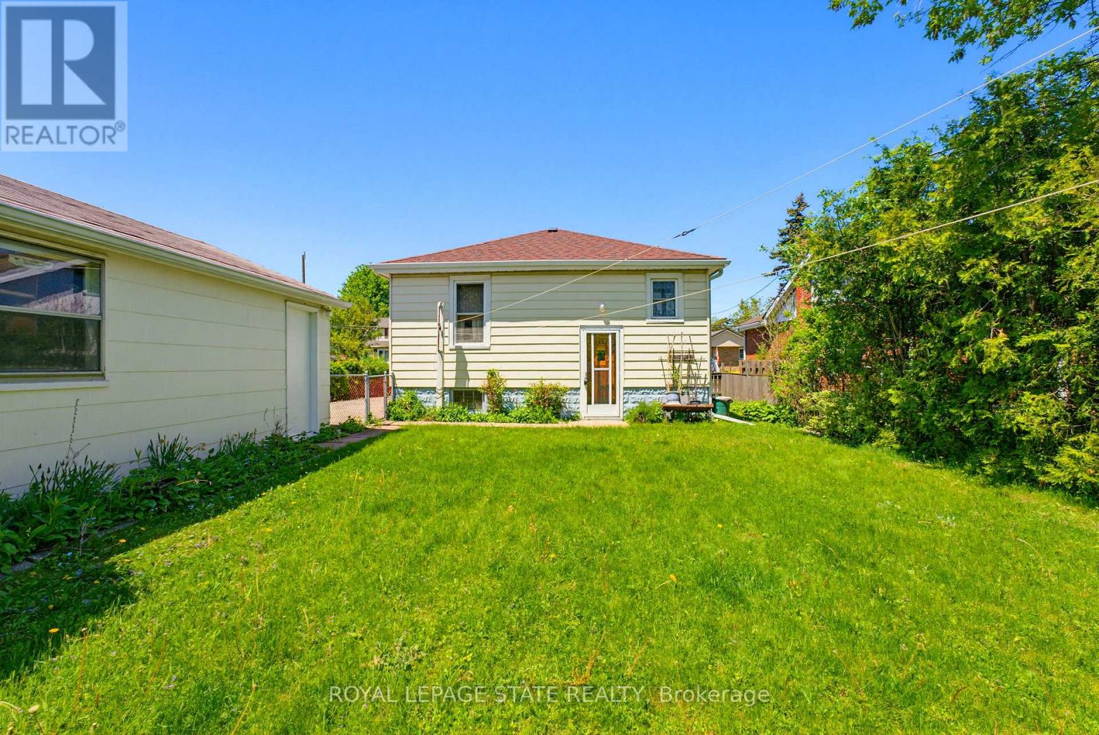 257 West 2nd Street, Hamilton, Ontario  L9C 3G6 - Photo 35 - X13164104