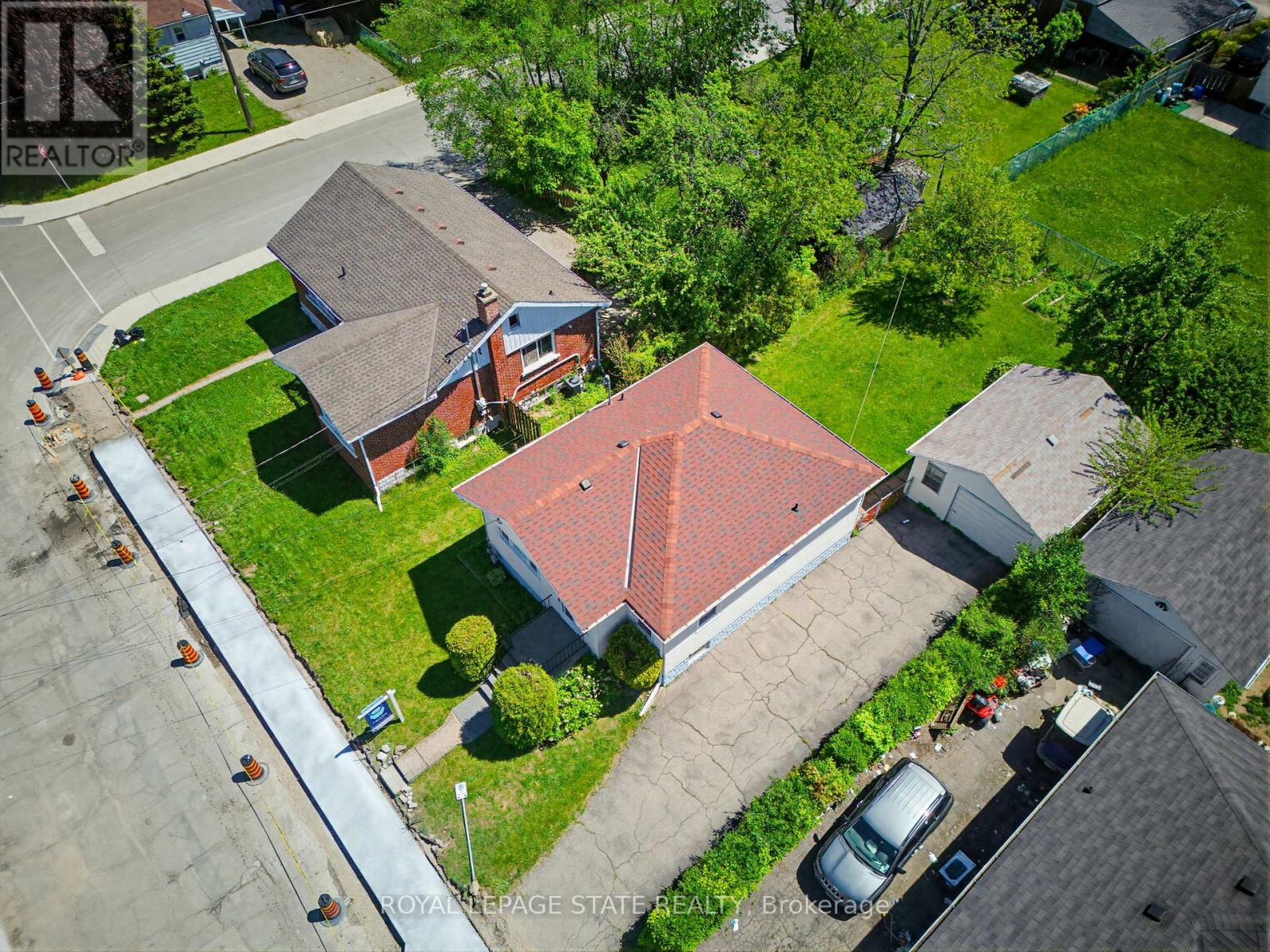 257 West 2nd Street, Hamilton, Ontario  L9C 3G6 - Photo 39 - X13164104