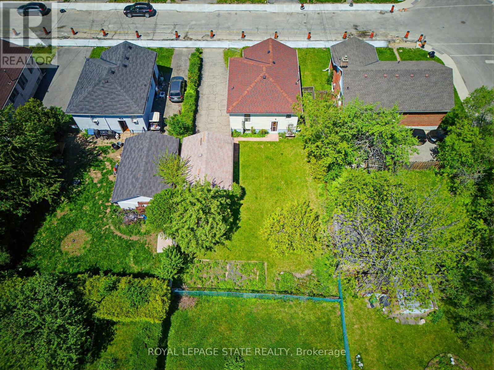 257 West 2nd Street, Hamilton, Ontario  L9C 3G6 - Photo 41 - X13164104