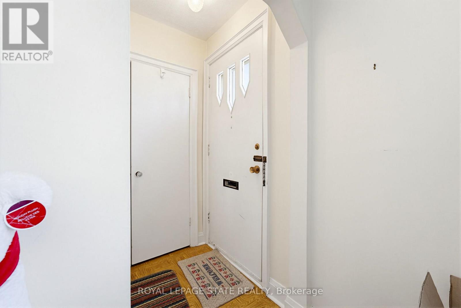 257 West 2nd Street, Hamilton, Ontario  L9C 3G6 - Photo 6 - X13164104