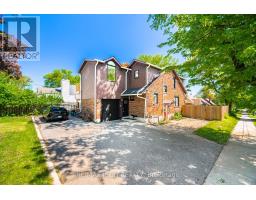 64 SHELDON AVENUE N, Kitchener, Ontario