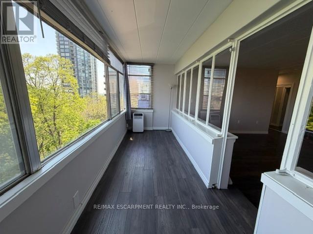 404 - 107 St. Joseph's Drive, Hamilton, Ontario L8N 2G1 - Photo 10 - X13164132