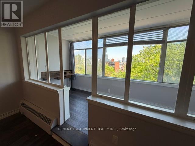 404 - 107 St. Joseph's Drive, Hamilton, Ontario L8N 2G1 - Photo 11 - X13164132