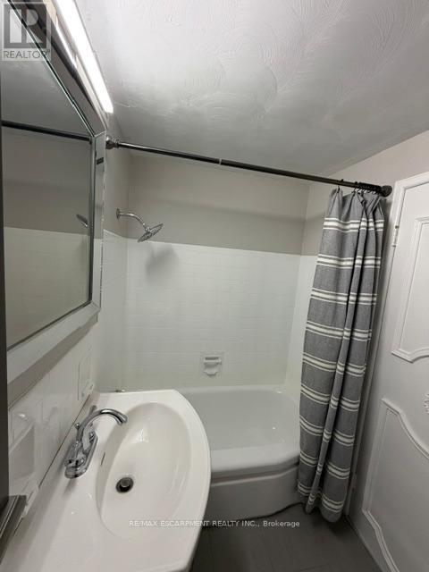 404 - 107 St. Joseph's Drive, Hamilton, Ontario L8N 2G1 - Photo 13 - X13164132