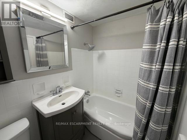 404 - 107 St. Joseph's Drive, Hamilton, Ontario L8N 2G1 - Photo 14 - X13164132
