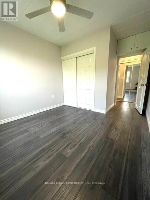 404 - 107 St. Joseph's Drive, Hamilton, Ontario L8N 2G1 - Photo 16 - X13164132