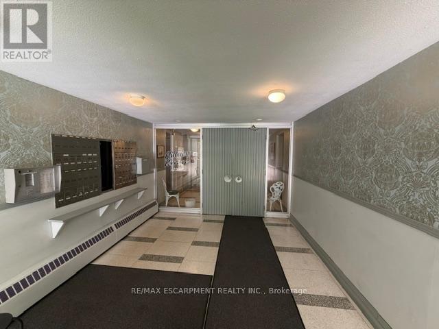 404 - 107 St. Joseph's Drive, Hamilton, Ontario L8N 2G1 - Photo 4 - X13164132