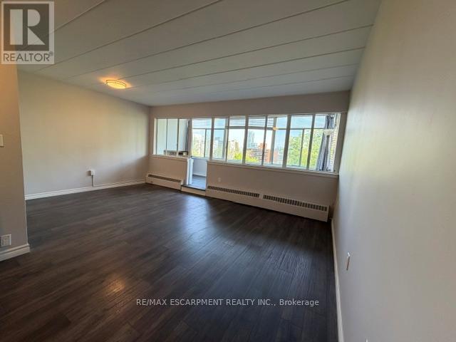 404 - 107 St. Joseph's Drive, Hamilton, Ontario L8N 2G1 - Photo 6 - X13164132