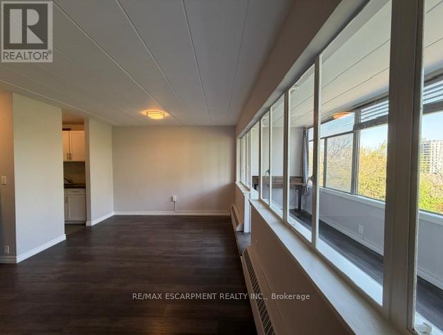 404 - 107 St. Joseph's Drive, Hamilton, Ontario L8N 2G1 - Photo 8 - X13164132