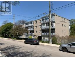 404 - 107 ST. JOSEPH'S DRIVE, Hamilton, Ontario