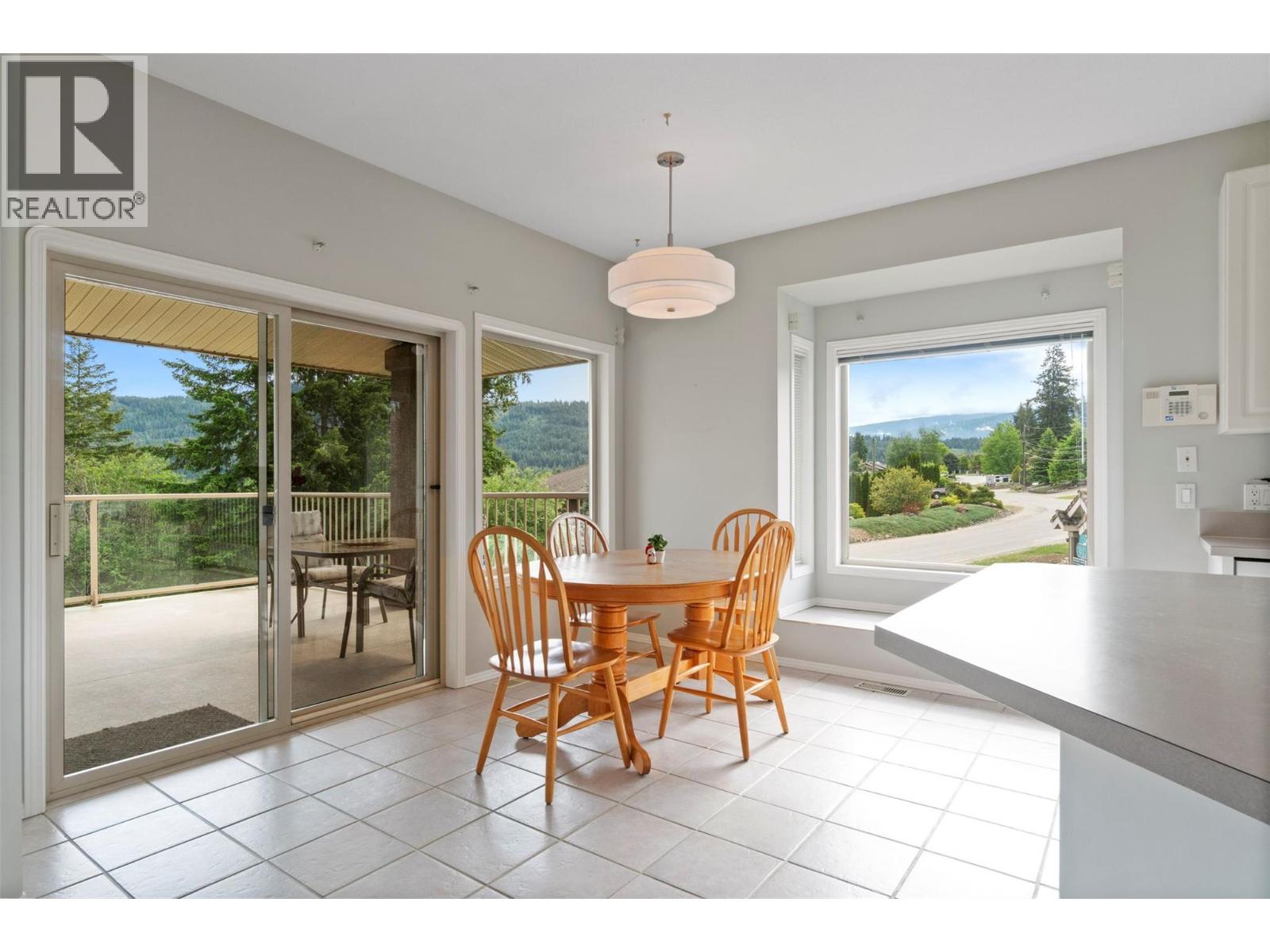 2550 Golf Course Drive Unit# 24, Blind Bay, British Columbia V0E 1H1 - Photo 20 - 10387926