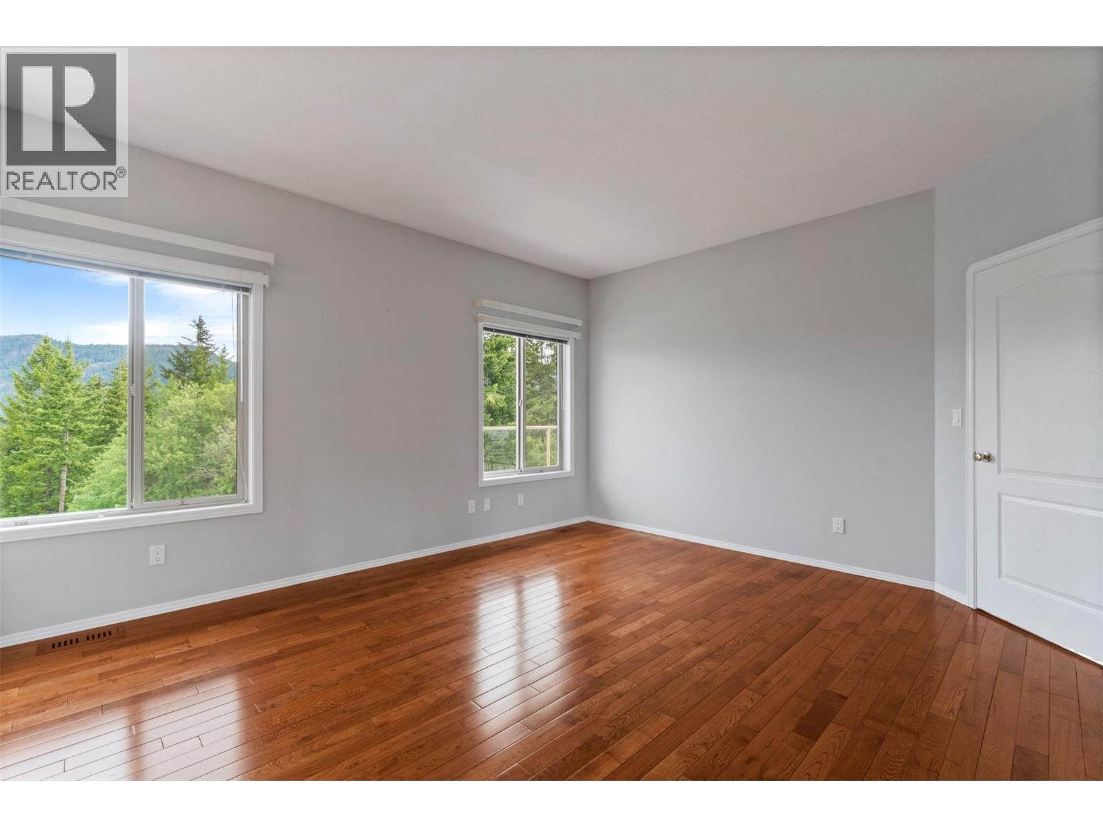 2550 Golf Course Drive Unit# 24, Blind Bay, British Columbia V0E 1H1 - Photo 31 - 10387926