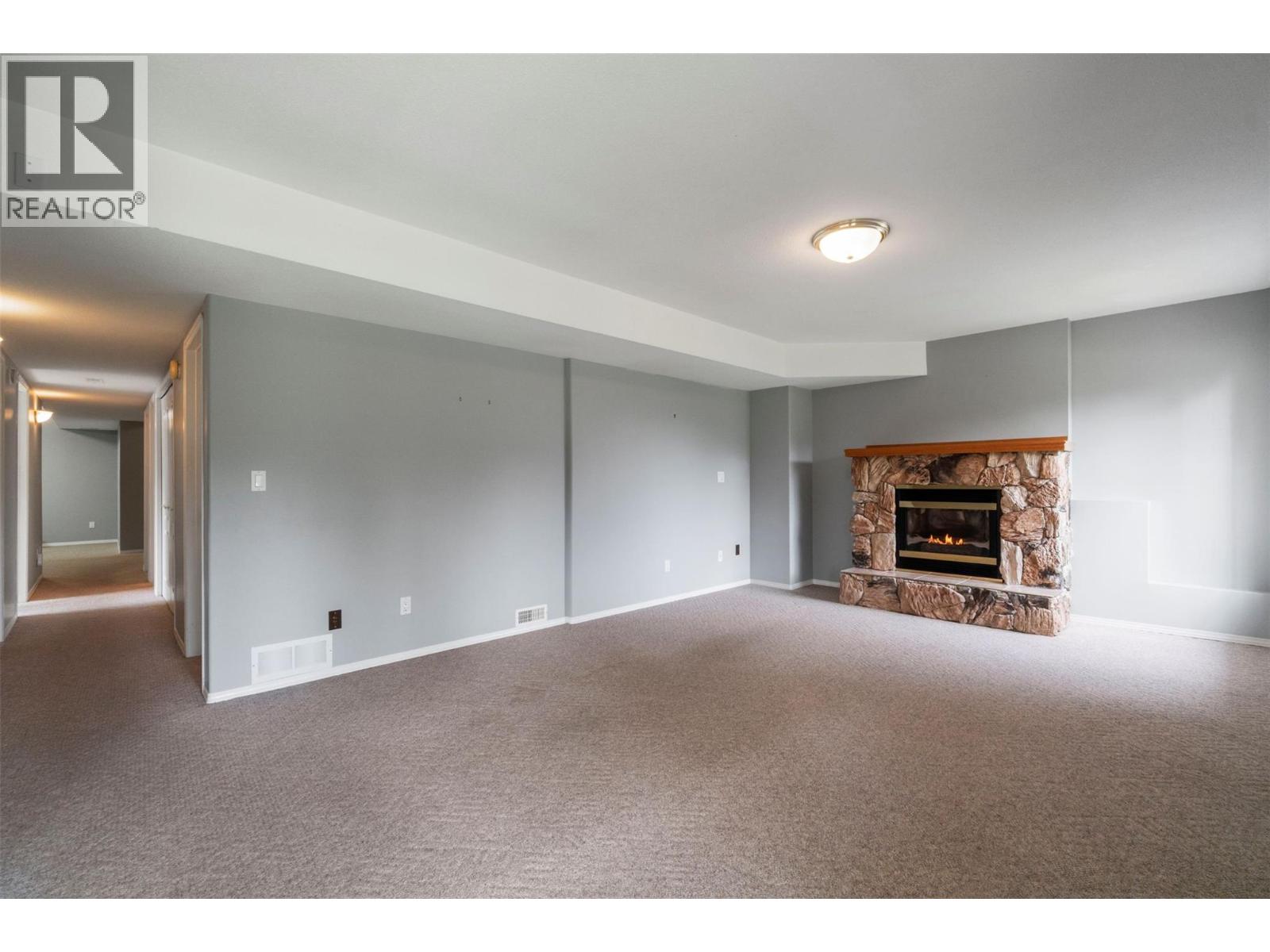 2550 Golf Course Drive Unit# 24, Blind Bay, British Columbia V0E 1H1 - Photo 53 - 10387926