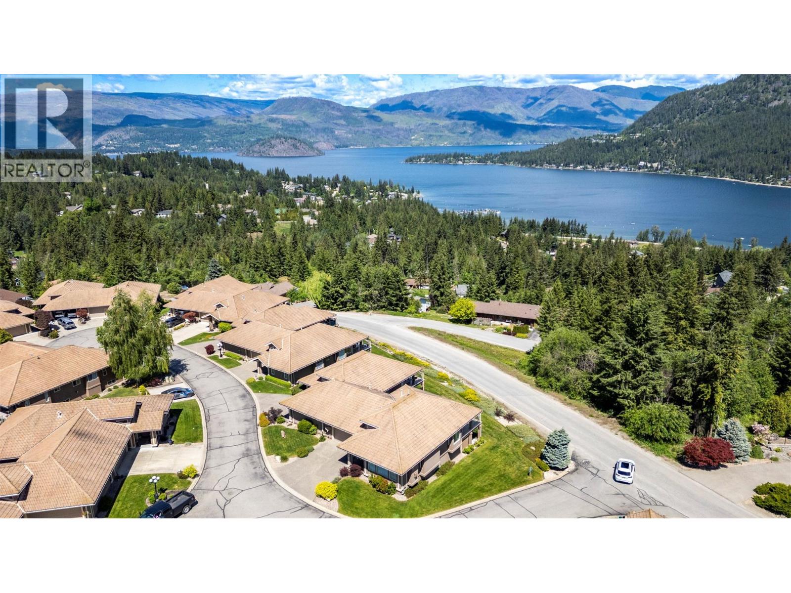 2550 Golf Course Drive Unit# 24, Blind Bay, British Columbia V0E 1H1 - Photo 65 - 10387926