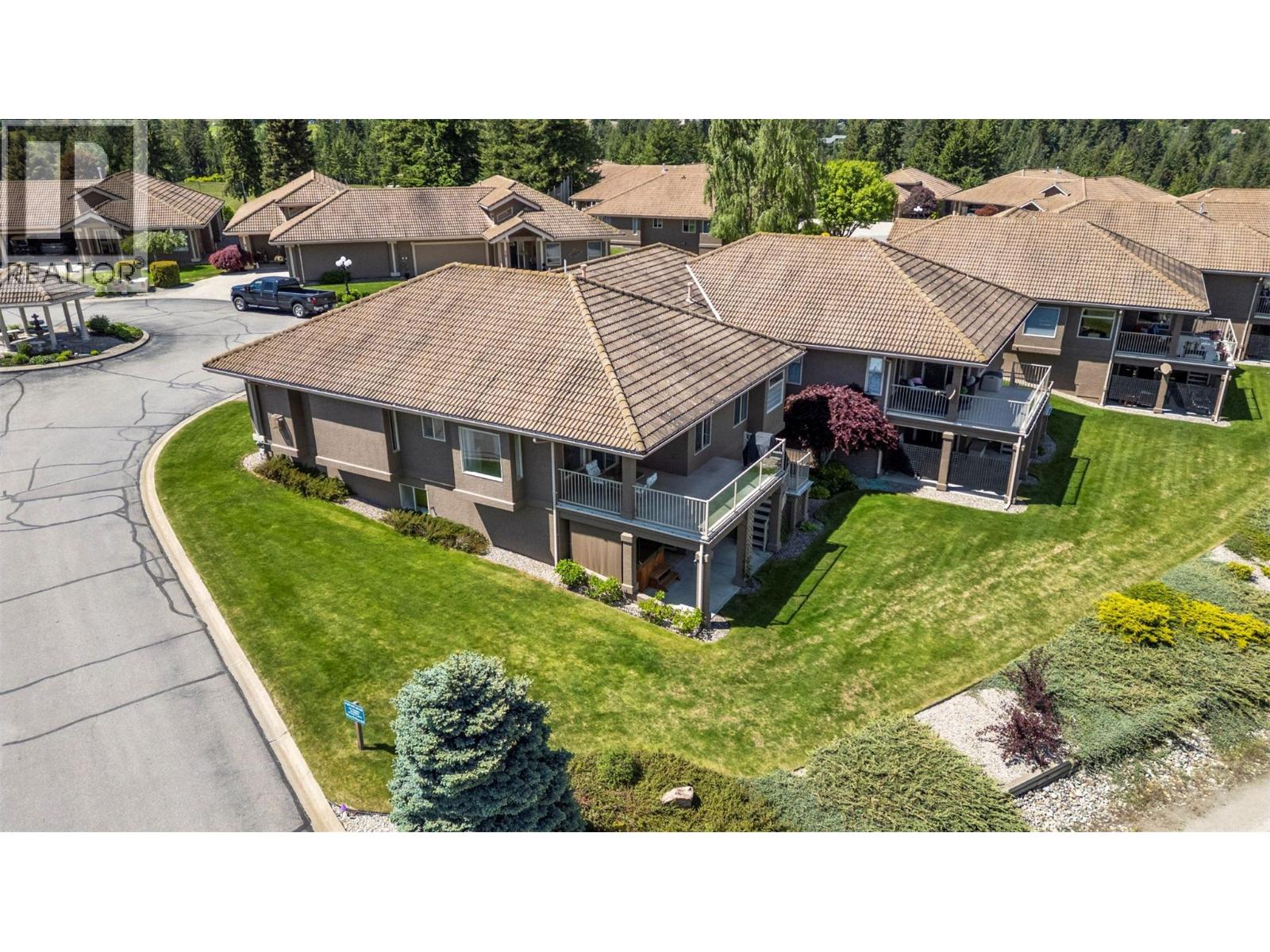 2550 Golf Course Drive Unit# 24, Blind Bay, British Columbia V0E 1H1 - Photo 57 - 10387926