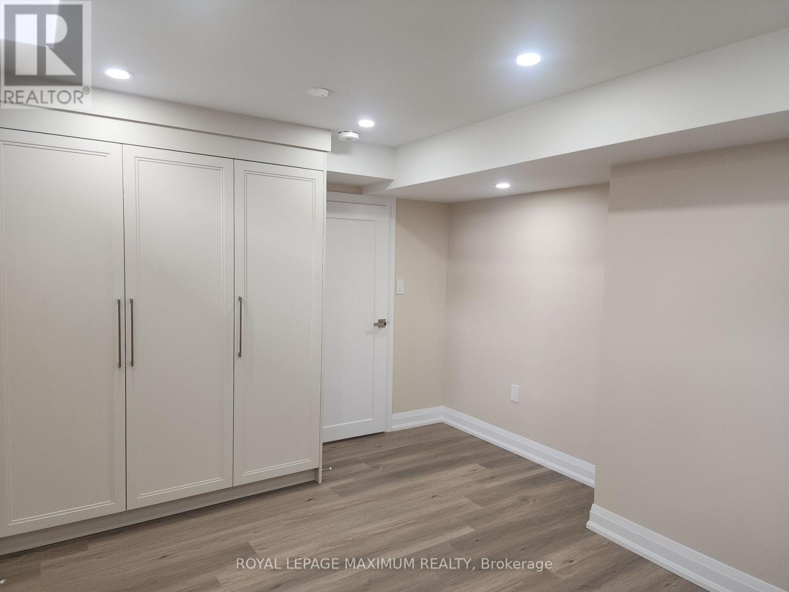 87 Breeze Drive, Bradford West Gwillimbury, Ontario  L3Z 3A5 - Photo 22 - N13163966