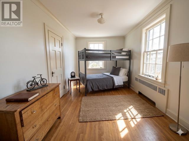 46 Broadway Street, Kensington, Prince Edward Island  C0B 1M0 - Photo 18 - 202607423
