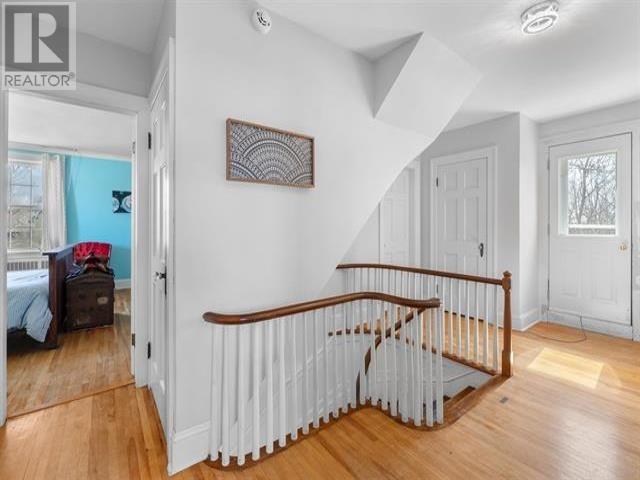 46 Broadway Street, Kensington, Prince Edward Island  C0B 1M0 - Photo 16 - 202607423