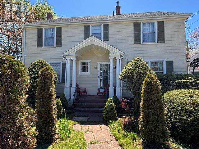 46 Broadway Street, Kensington, Prince Edward Island  C0B 1M0 - Photo 2 - 202607423