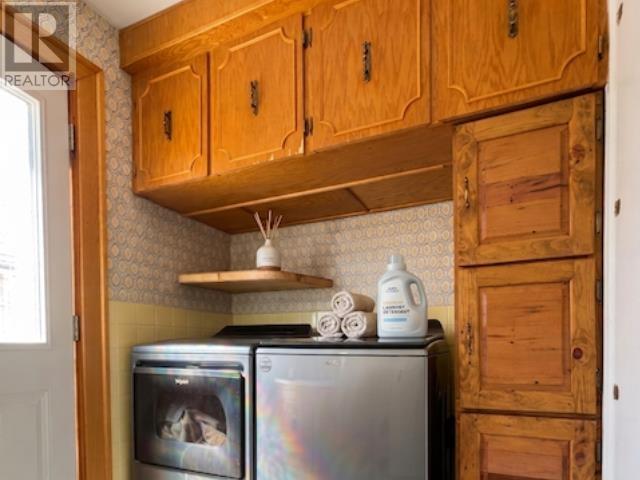 46 Broadway Street, Kensington, Prince Edward Island  C0B 1M0 - Photo 22 - 202607423