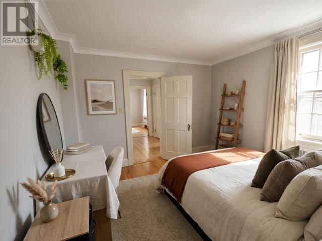 46 Broadway Street, Kensington, Prince Edward Island  C0B 1M0 - Photo 17 - 202607423