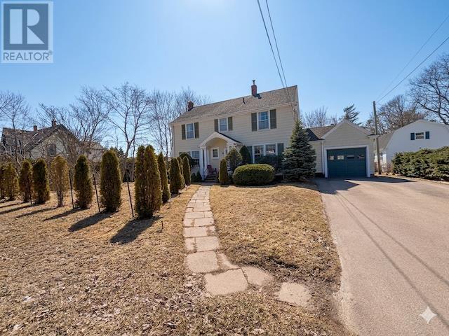 46 Broadway Street, Kensington, Prince Edward Island  C0B 1M0 - Photo 28 - 202607423