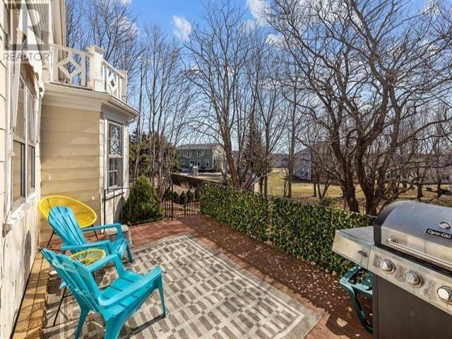 46 Broadway Street, Kensington, Prince Edward Island  C0B 1M0 - Photo 26 - 202607423