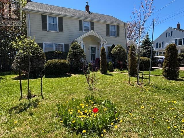 46 Broadway Street, Kensington, Prince Edward Island  C0B 1M0 - Photo 3 - 202607423