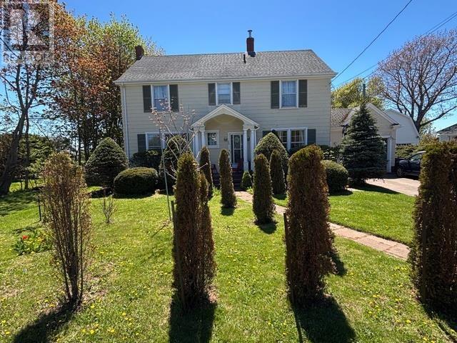 46 Broadway Street, Kensington, Prince Edward Island  C0B 1M0 - Photo 4 - 202607423