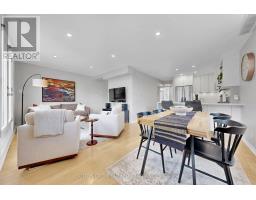 1402 - 12 SUDBURY STREET, Toronto, Ontario