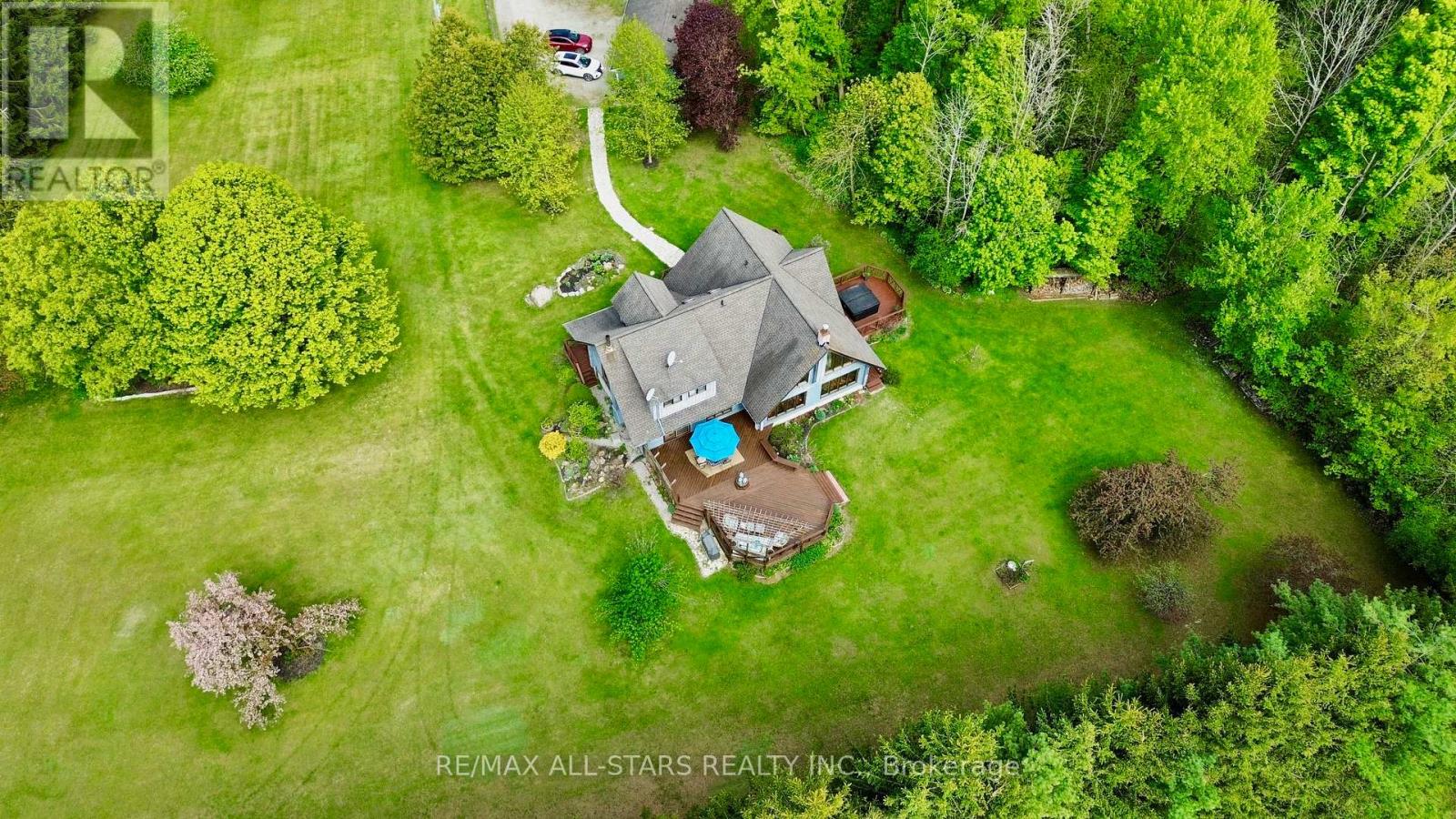 11590 17th Side Road, Brock, Ontario  L0C 1H0 - Photo 46 - N12996570