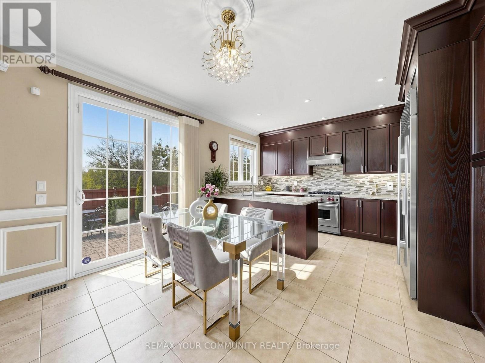 48 Lady Angela Lane, Vaughan, Ontario  L6A 4S7 - Photo 16 - N13159058